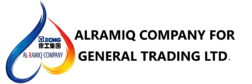 alramiq company for general trading LTD