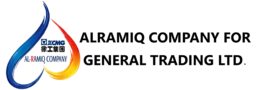 alramiq company for general trading LTD