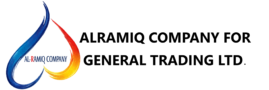 alramiq company for general trading LTD