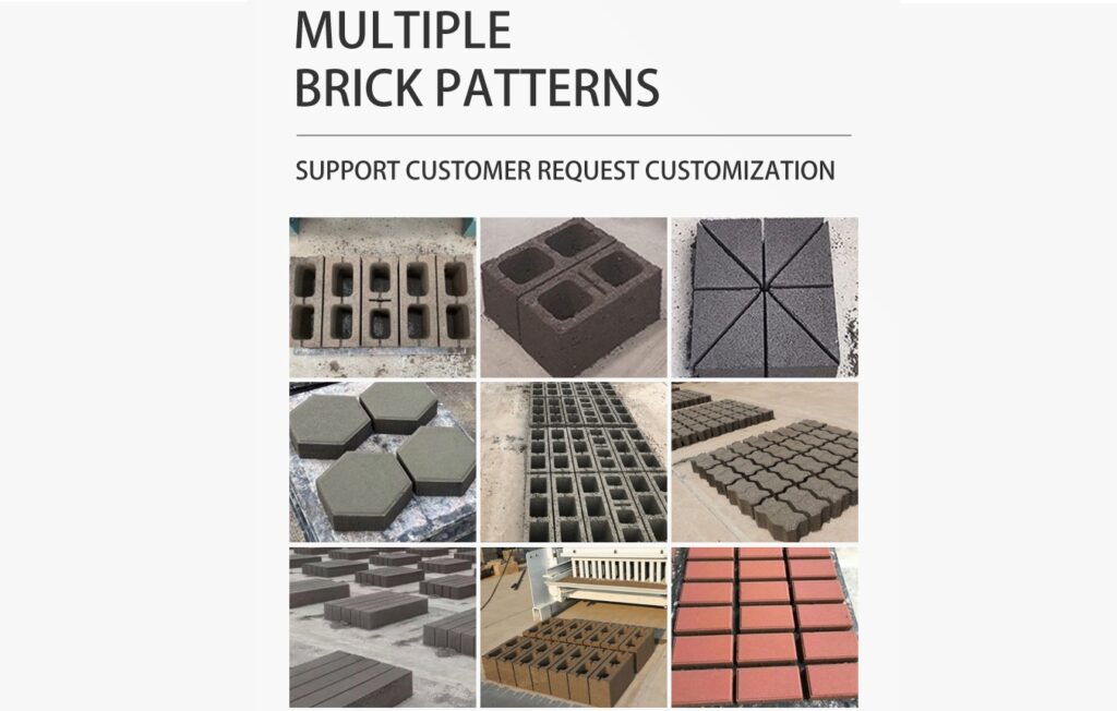 alramiq company for general trading LTD curbstone factory